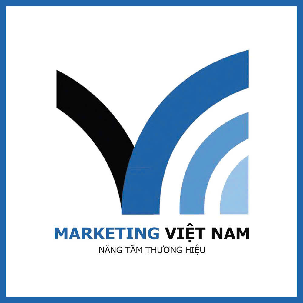 Công Ty TNHH Truyền Thông Marketing Việt Nam